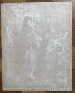 Celestino Turletti - Incisione da Giacomo Favretto - immagine 7