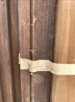 Emilio Longoni - Pastelli su carta intelata - Firmato - immagine 9