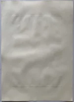 Emilio Greco - Acquaforte firmata e Pubblicata - immagine 8