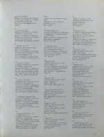 Emilio Greco - Acquaforte firmata e Pubblicata - immagine 11