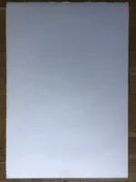 Orfeo Tamburi - Litografia - immagine 8