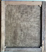 Felice Boselli - Natura morta con selvaggina - immagine 11