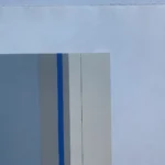 Giovanni Korompay - Coppia di serigrafie firmate