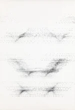 Gigliola Carretti - Multiplo ottico Dinamico - No Biasi Soto Costalonga - immagine 4