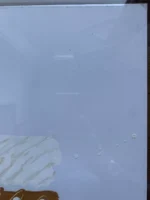 Gastone Biggi - Olio su cartoncino - Archiviato - No Mambor Schifano Perilli - immagine 7