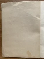 Renoir, Pittore Del Nudo. Prefazione Di Henri De Regnier. 40 Tavole. 1923 - immagine 4