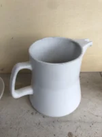 FRANCO POZZI GRESLINE SET DA THE - immagine 5