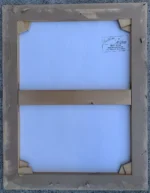 Gregorio Sciltian - Multiplo su Tela - La Velata - immagine 8