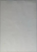 Bruno Cassinari - Litografia originale Firmata - immagine 8