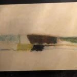 Giorgio Di Venere - Pastelli Su Carta